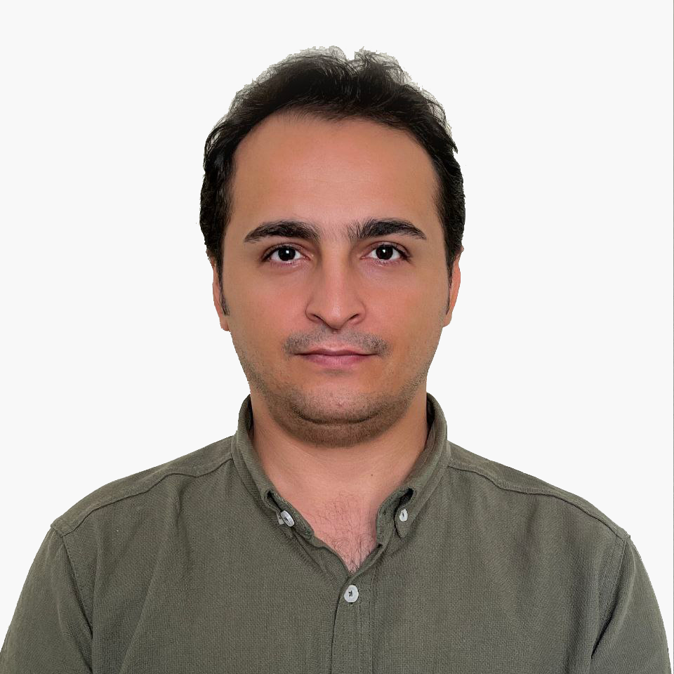 مهندس محمدی