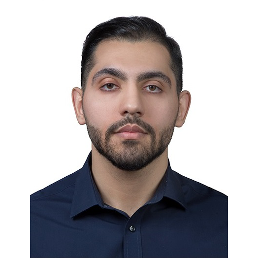 مهندس طهرانی