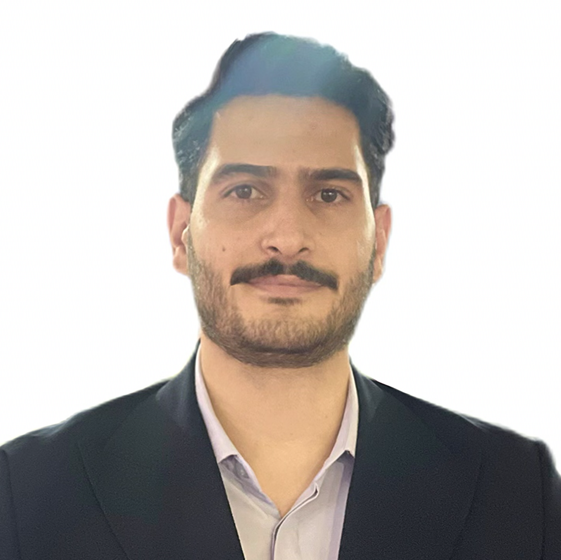 مهندس چگینی